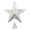 Christmas Land Christmas Tree Decorations*Christmas Tree Star Top