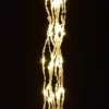 Christmas Land Indoor Decorative & Novelty Lights*Iced Led Cascade Christmas Lights