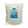 Christmas Land Lemax Christmas Scenes-Powdered Artificial Soft Snow 100G