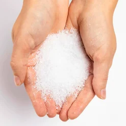 Christmas Land Lemax Christmas Scenes*Powdered Artificial Soft Snow 100G